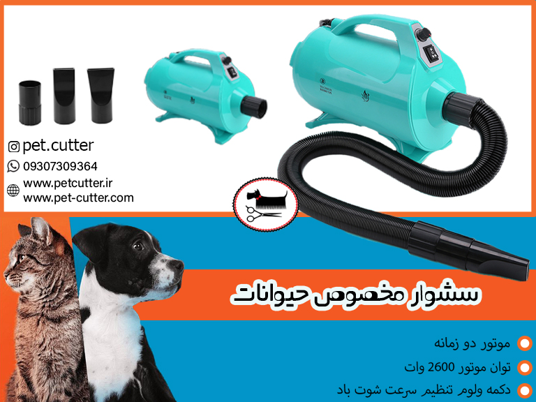 سشوار ابی پوستر.jpg