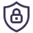 تضمین کیفیت