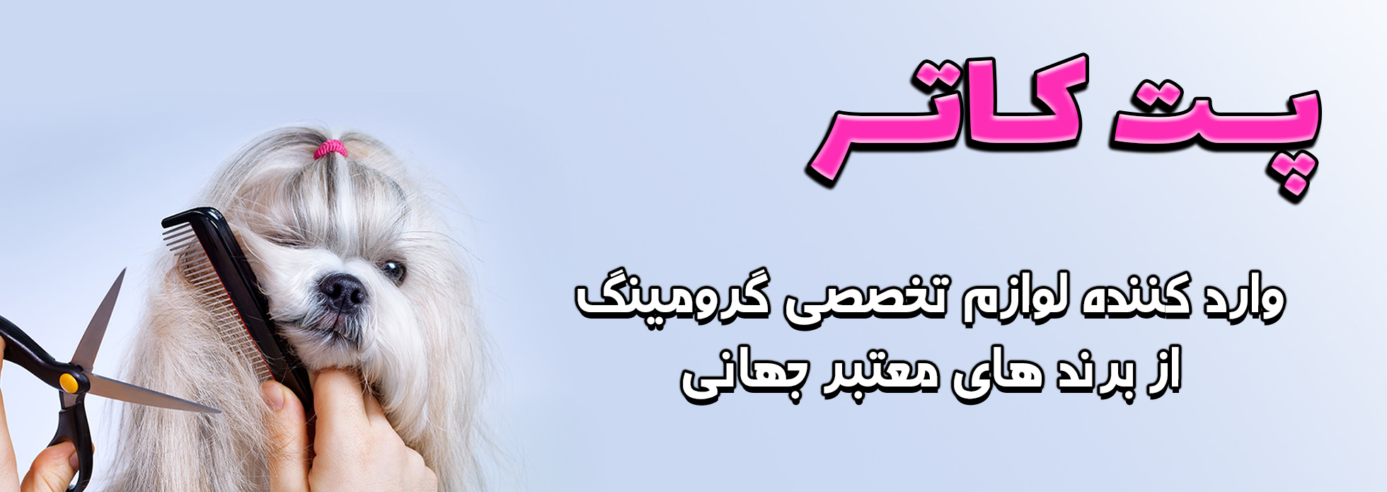 نوروز 1400 فرخنده باد