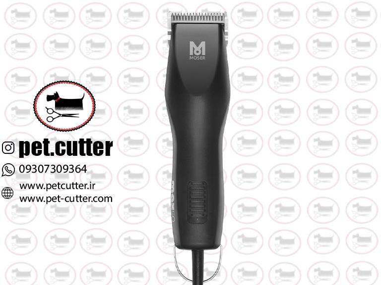 ماشین اصلاح مخصوص حیوانات max 50